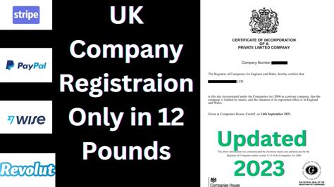 mwggreatsite register|UM.